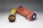 Industrial Safety Equipments