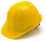 Construction Hard Hats