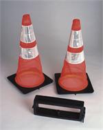 Traffic Safety Cones